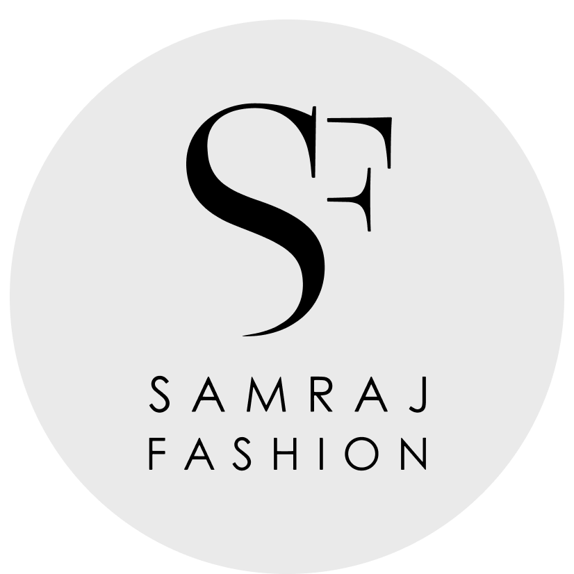 Samraj Fashion ( Director )